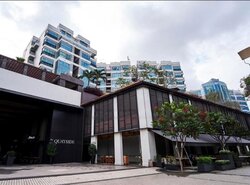 The Quayside (D9), Apartment #426036971